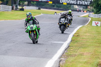 PJ-Motorsport-Photography-2020;anglesey;brands-hatch;cadwell-park;croft;donington-park;enduro-digital-images;event-digital-images;eventdigitalimages;mallory;no-limits;oulton-park;peter-wileman-photography;racing-digital-images;silverstone;snetterton;trackday-digital-images;trackday-photos;vmcc-banbury-run;welsh-2-day-enduro